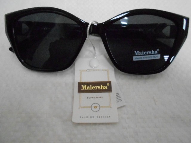  Женские очки