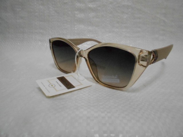  Женские очки