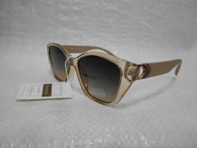  Женские очки