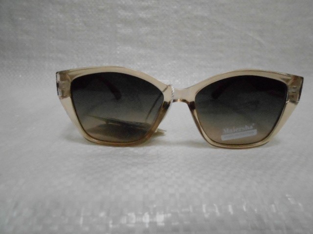  Женские очки