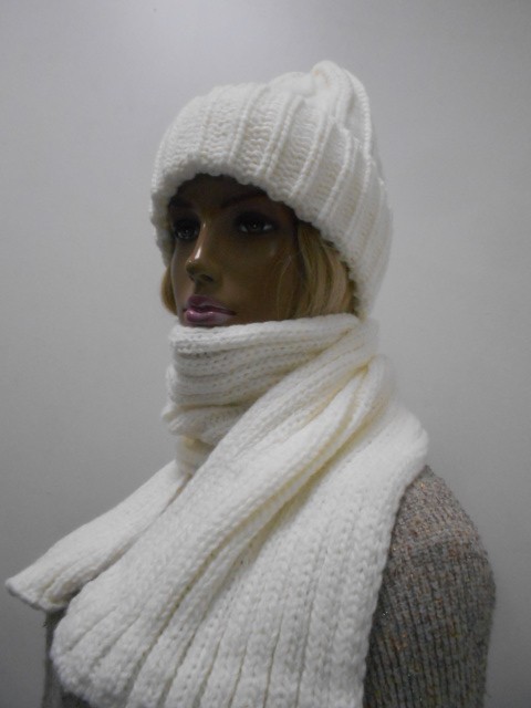  Ксения к-т на флисе