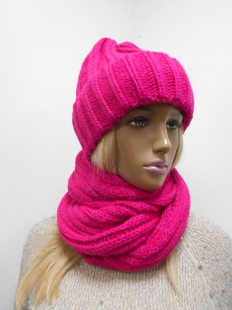  Ксения к-т на флисе