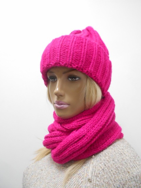  Ксения к-т на флисе