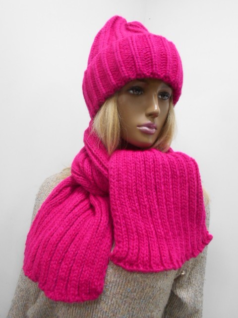  Ксения к-т на флисе