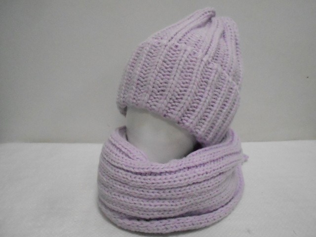  Ксения к-т на флисе