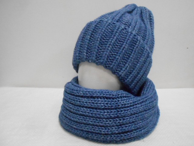  Ксения к-т на флисе