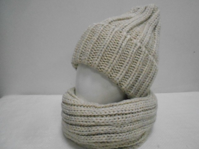  Ксения к-т на флисе