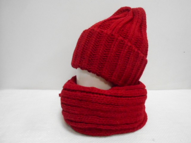  Ксения к-т на флисе