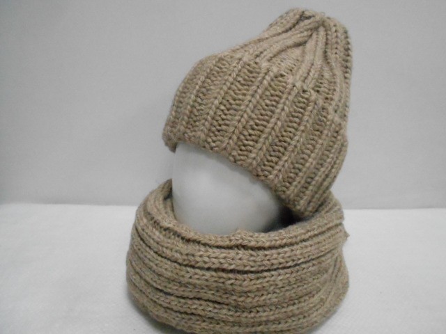  Ксения к-т на флисе