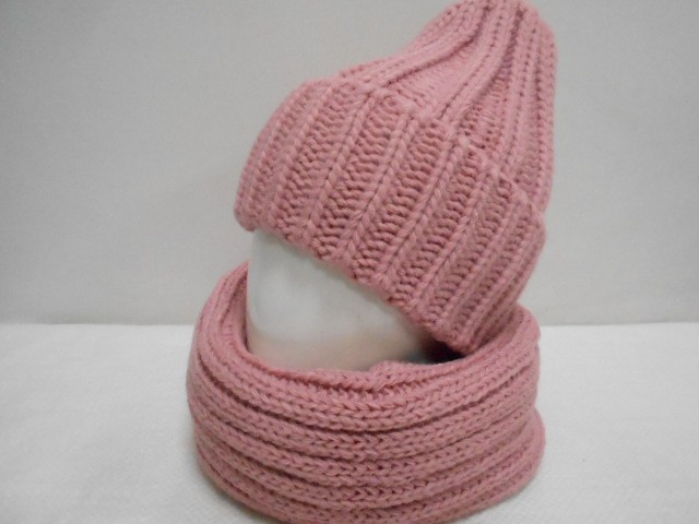  Ксения к-т на флисе