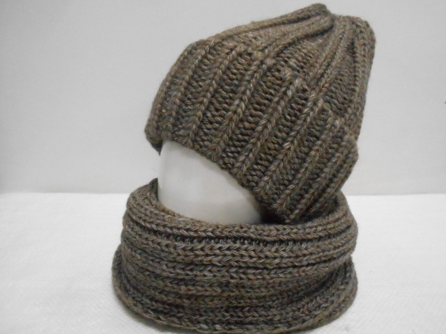  Ксения к-т на флисе