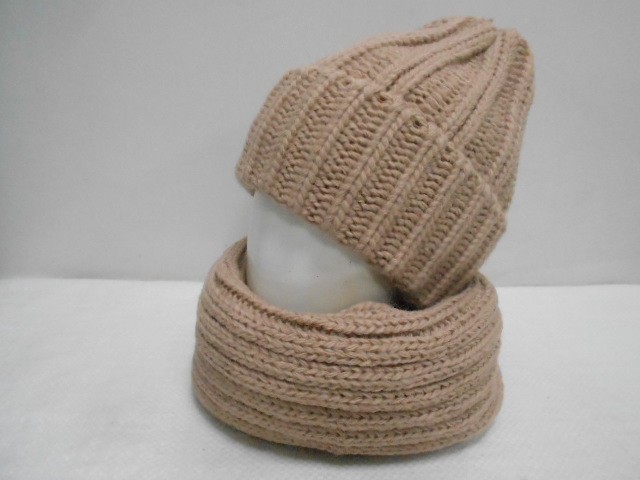  Ксения к-т на флисе