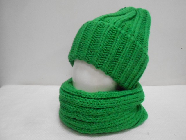  Ксения к-т на флисе