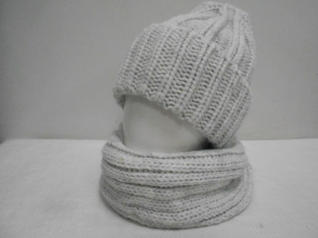  Ксения к-т на флисе