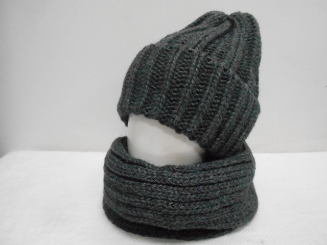  Ксения к-т на флисе