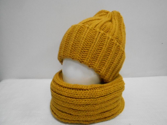  Ксения к-т на флисе