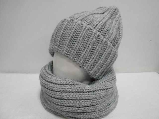  Ксения к-т на флисе