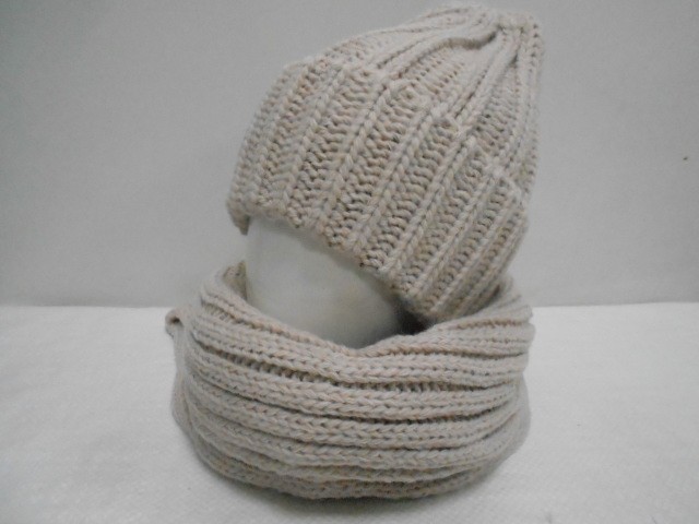  Ксения к-т на флисе