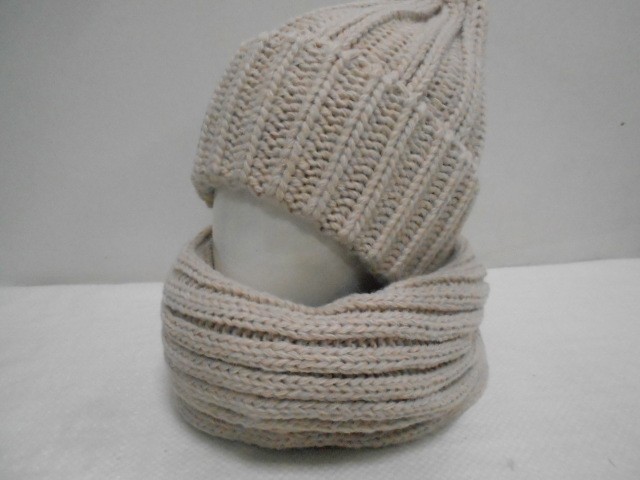  Ксения к-т на флисе