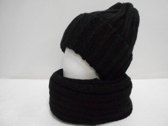  Ксения к-т на флисе