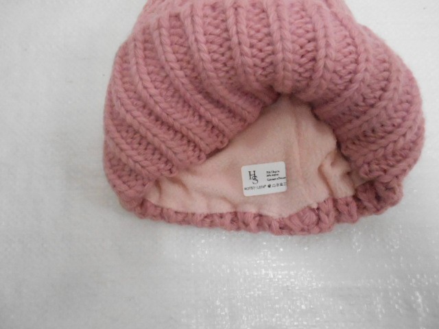  Ксения к-т на флисе