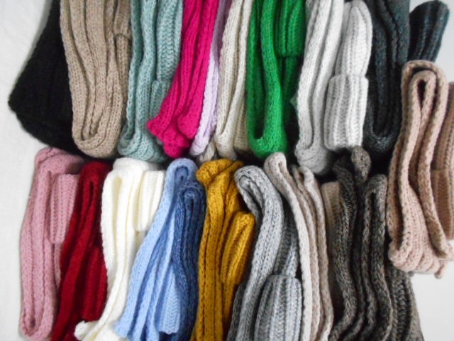  Ксения к-т на флисе