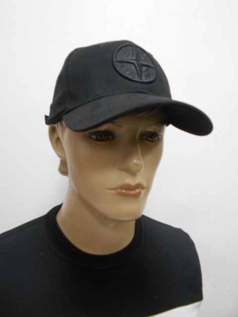  Бейсболка ISLAND