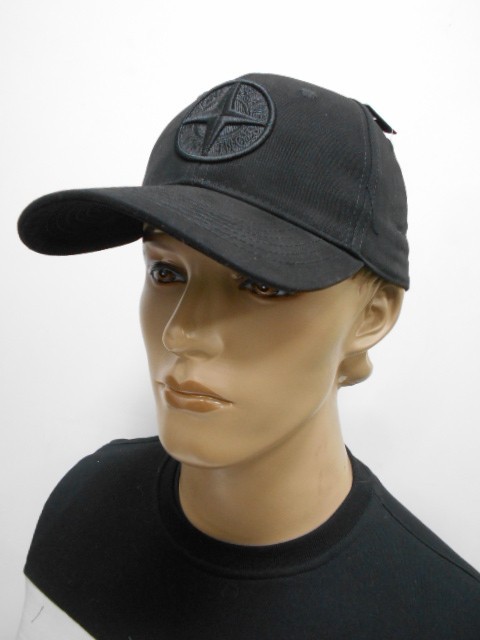  Бейсболка ISLAND