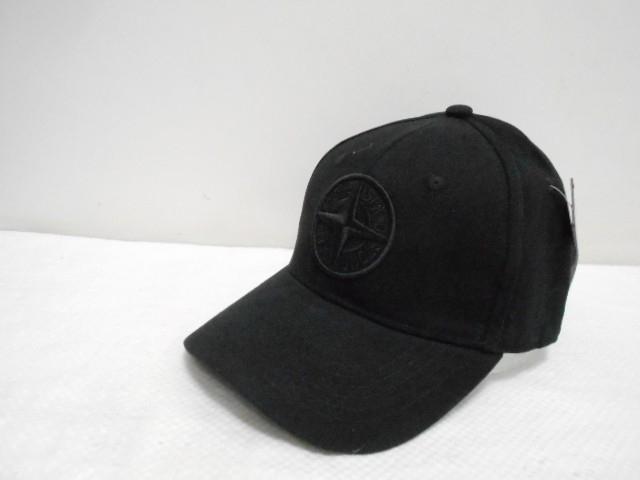  Бейсболка ISLAND