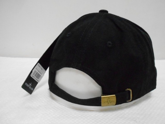  Бейсболка ISLAND