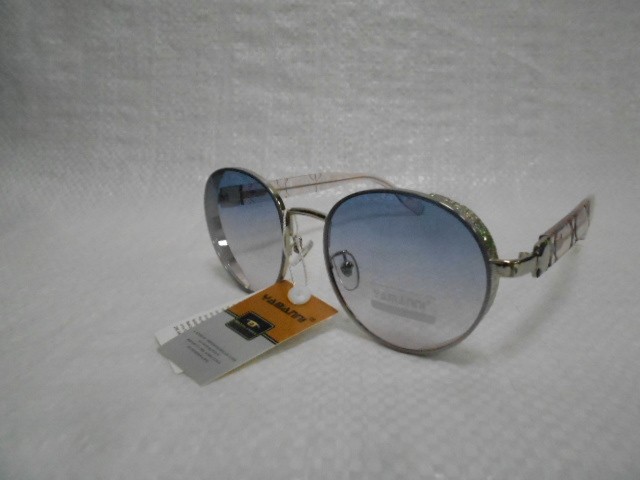  Женские очки 