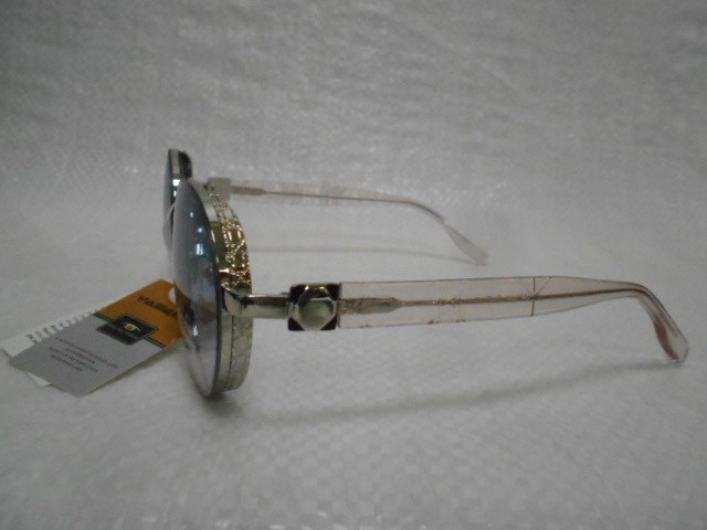  Женские очки 