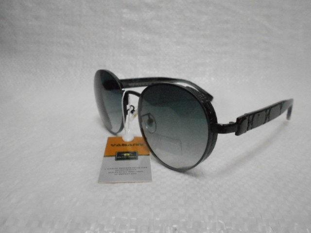  Женские очки 