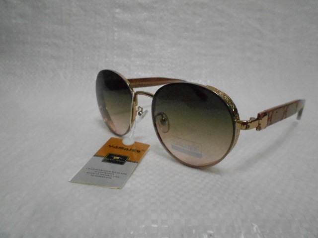  Женские очки 