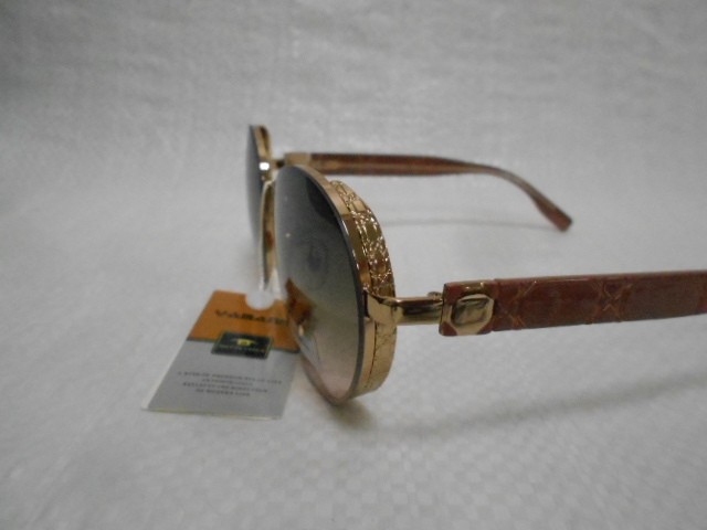  Женские очки 