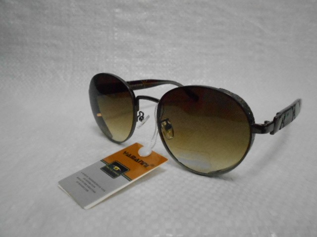  Женские очки 