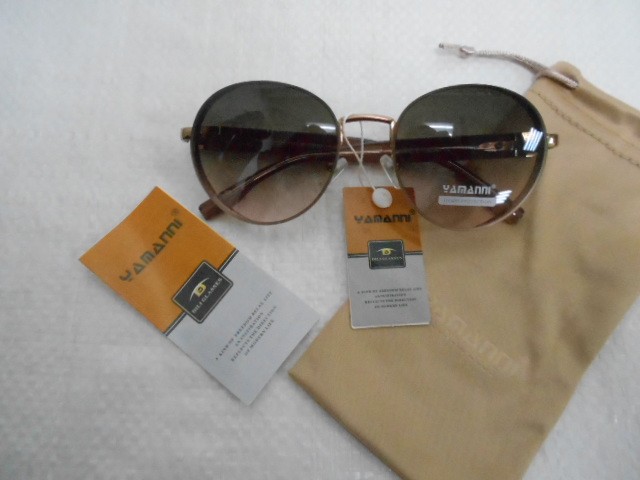  Женские очки 