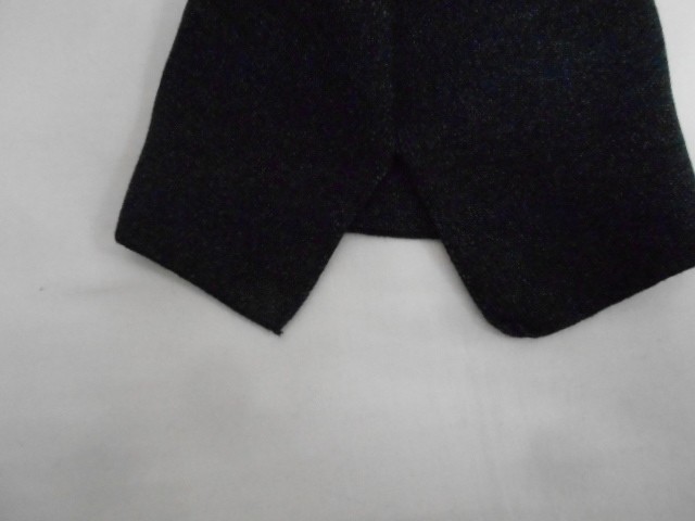  Бафф-маска термо