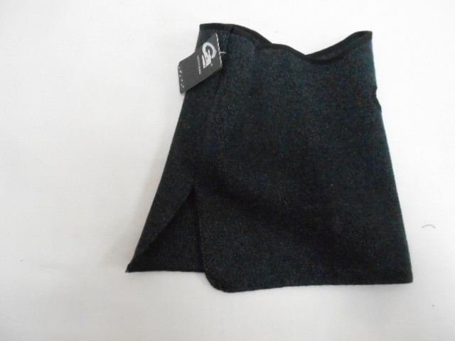  Бафф-маска термо