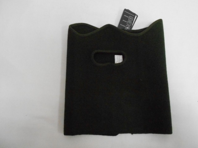  Бафф-маска термо