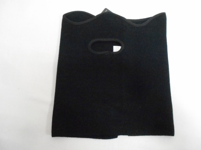  Бафф-маска термо