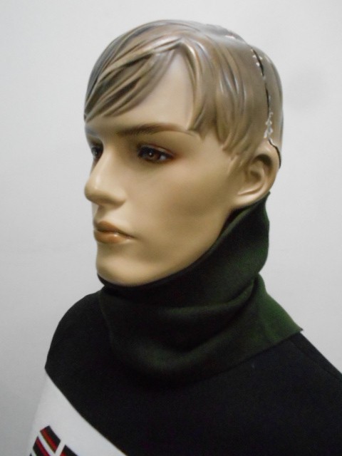  Бафф-маска термо