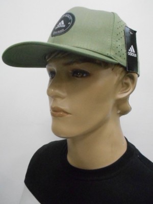  Бейсболка муж. с сеткой