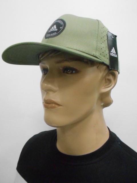  Бейсболка муж. с сеткой