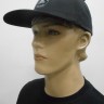  Бейсболка муж. с сеткой