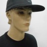  Бейсболка муж. с сеткой