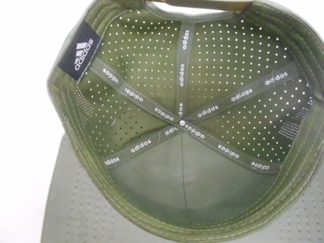  Бейсболка муж. с сеткой