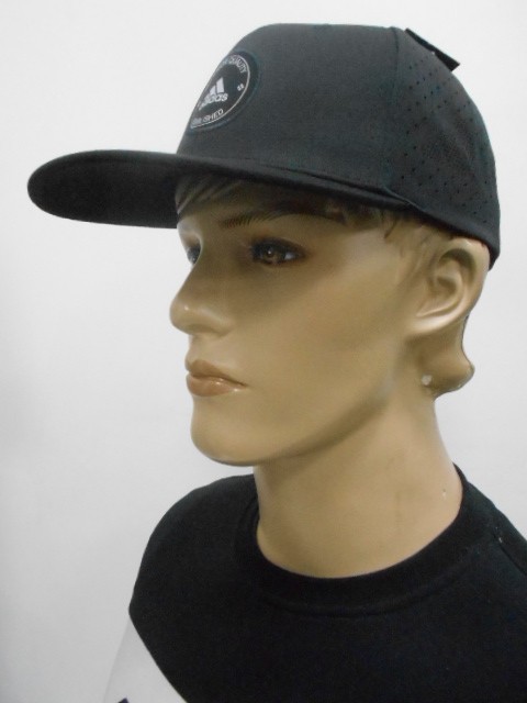 Бейсболка муж. с сеткой