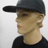  Бейсболка муж. с сеткой