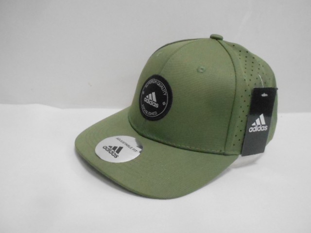  Бейсболка муж. с сеткой